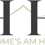 Home's Am Hof 公寓