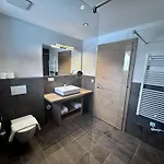 Home's Am Hof 公寓 瑙德斯