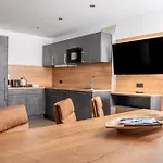 Home's Am Hof
