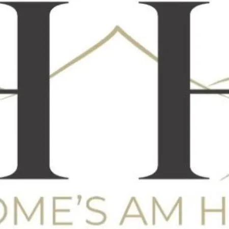 Home's Am Hof Daire