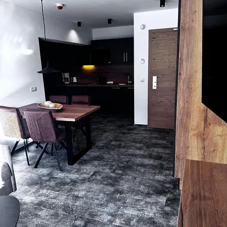 Home's Am Hof Apartment *