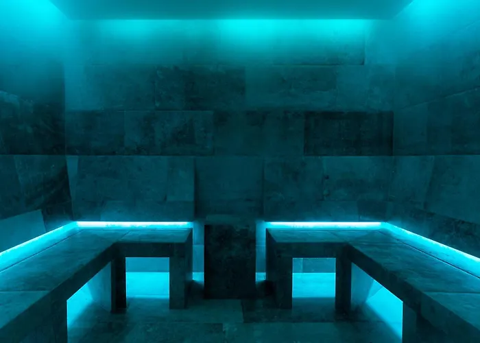 Home's Am Hof Apartmán Nauders