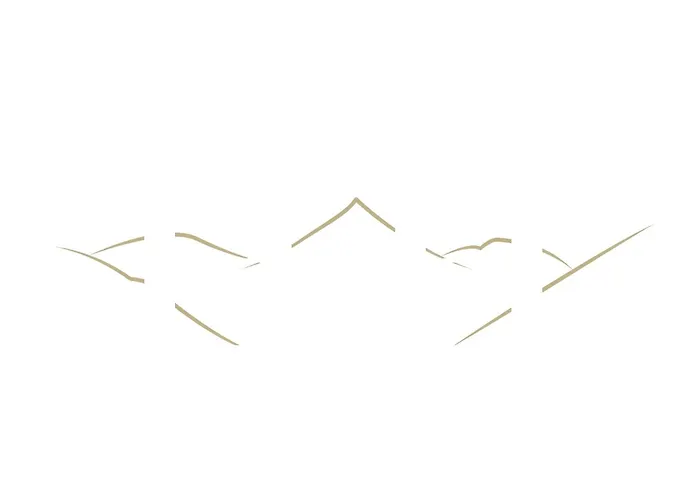 Apartmán Home's Am Hof *