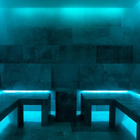 Home's Am Hof Daire Nauders