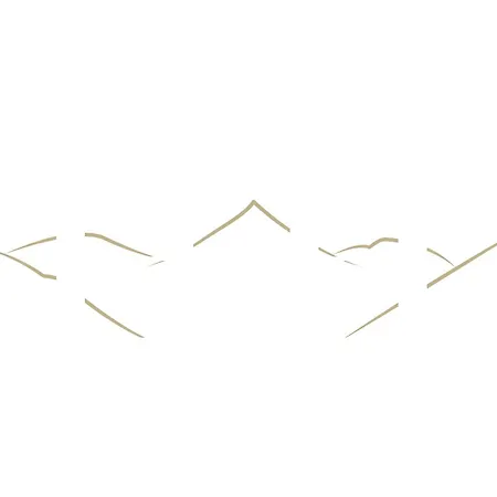 Daire Home's Am Hof *